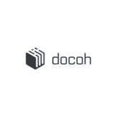 Docoh Daily Stock Updates