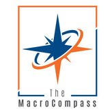 The Macro Compass