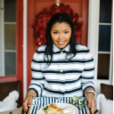 BSB Media LLC - Southern Bred, Soul Infused Content for the Black Southern Belle