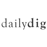 Daily Dig