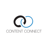 Content Connect