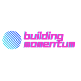 Building Momentum