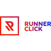 RunnerClick Weekly Digest & The Daily Run