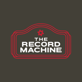 The Record Machine Sponsored Email Advertising | Paved