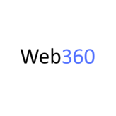 Web350 TLDR: Free Web3, NFT and Crypto Market Updates