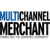 Ecommerce & Marketing Newsletter--No longer being published.