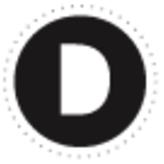 Designer Daily