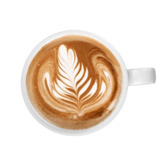 Coffeehouse