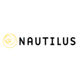 Nautilus