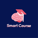 SmartCourse.io - Newsletter