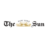 The New York Sun