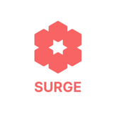 Surge Women