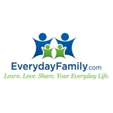 EverydayFamily