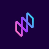 MetaNow