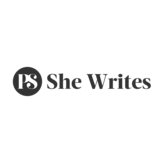 Project Syndicate - She Writes (Monthly)