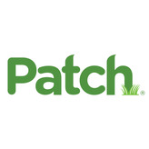 Patch Daily