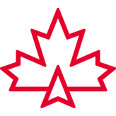 Must Do Canada Weekly Goose