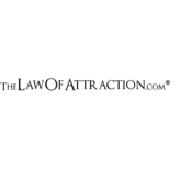 The Law Of Attraction