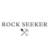 Rock Seeker Newsletter