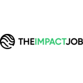 The Impact Job