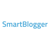 Smart Blogger