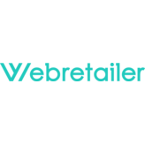 Webretailer