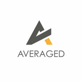 Averaged