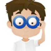 Speckyboy