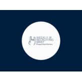 Weekly IB Recruiting Brief