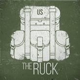 The Ruck Sponsored Email Advertising | Paved