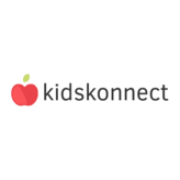 KidsKonnect Topical Newsletter