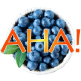 Amazing Health Advances