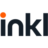 The inkl Morning Edition
