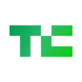 TechCrunch - Week in Review 