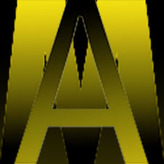 The Individual VS The Empire