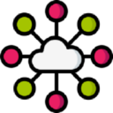 Big Data News Weekly
