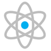 The Weekly Market Update