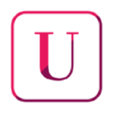 Upstyle