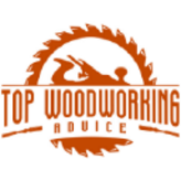 Top Woodworking Advice