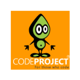 Daily Insider Developer News