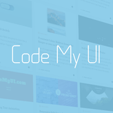 Code My UI