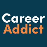 The Dose by CareerAddict