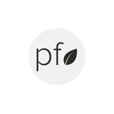 Productive Flourishing