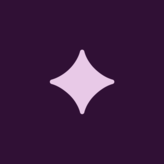 Monthly UX Newletter