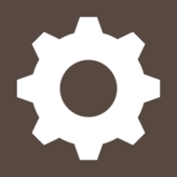 Web Tools Weekly