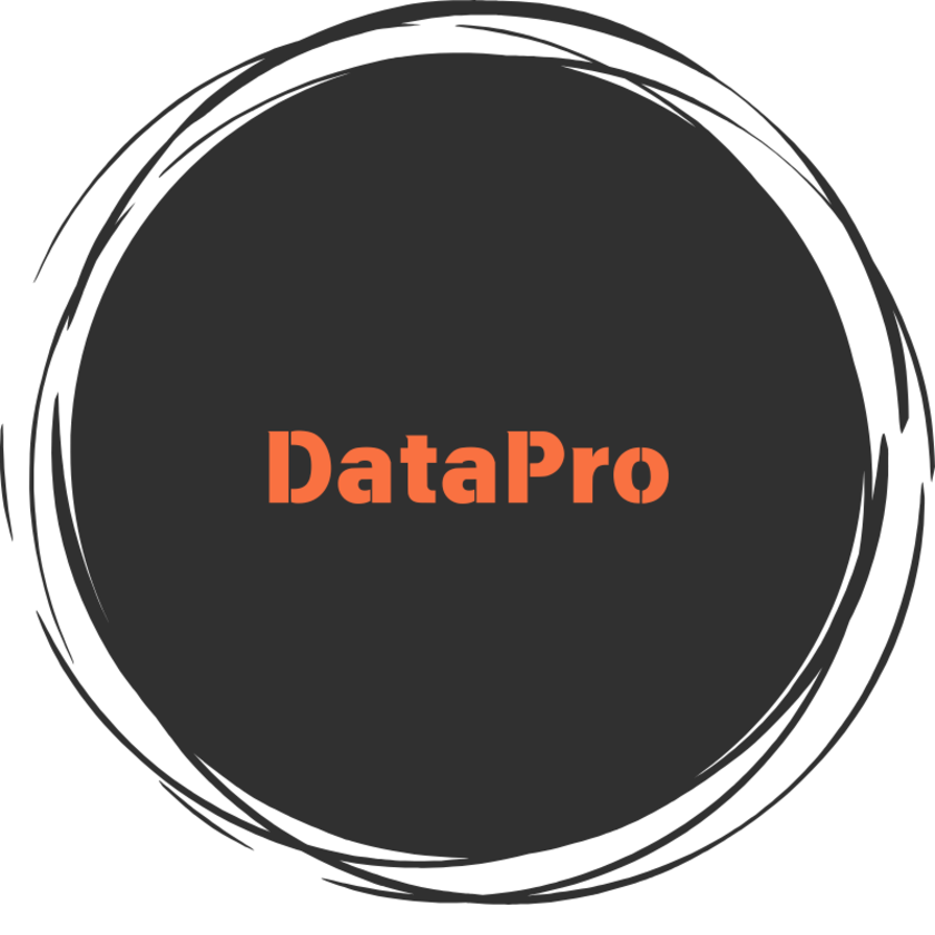 Packt logo