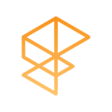 Startup Curated / Marketing BS