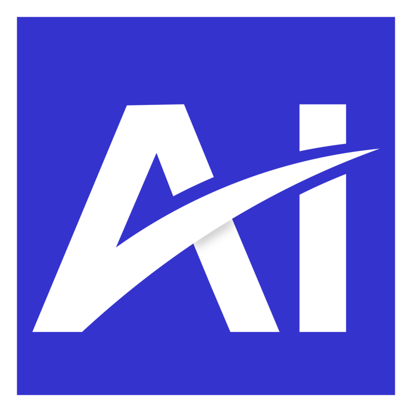 The AI Report
