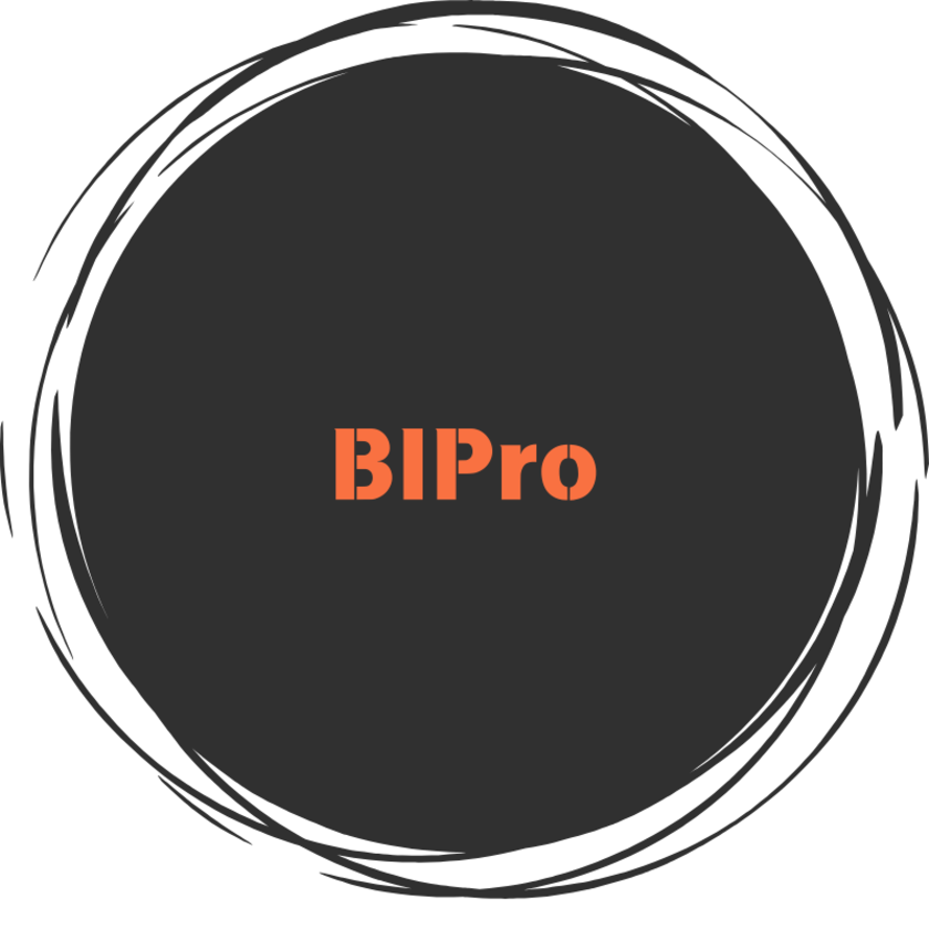 Packt logo