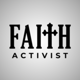 Faith Activist